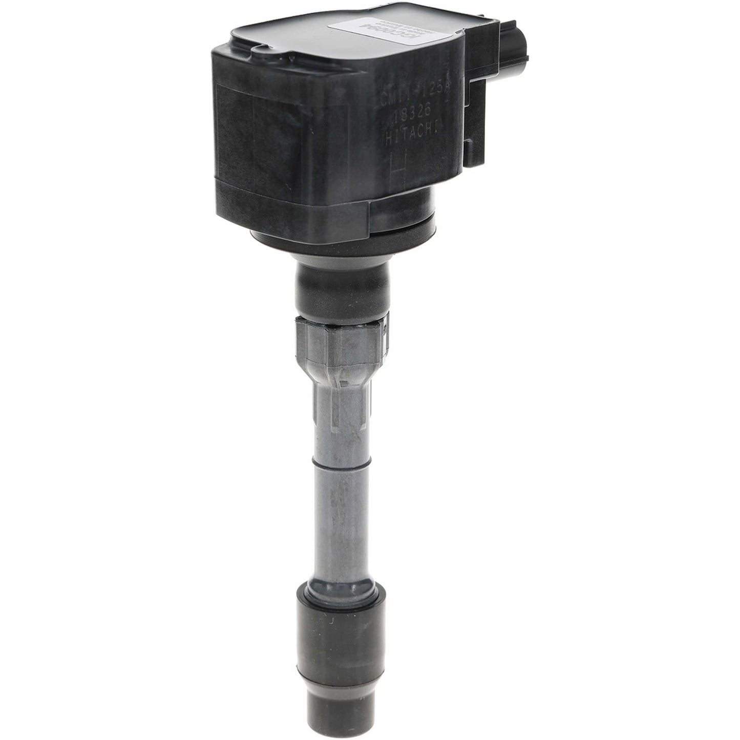 Hitachi Automotive Ignition Coil IGC0094