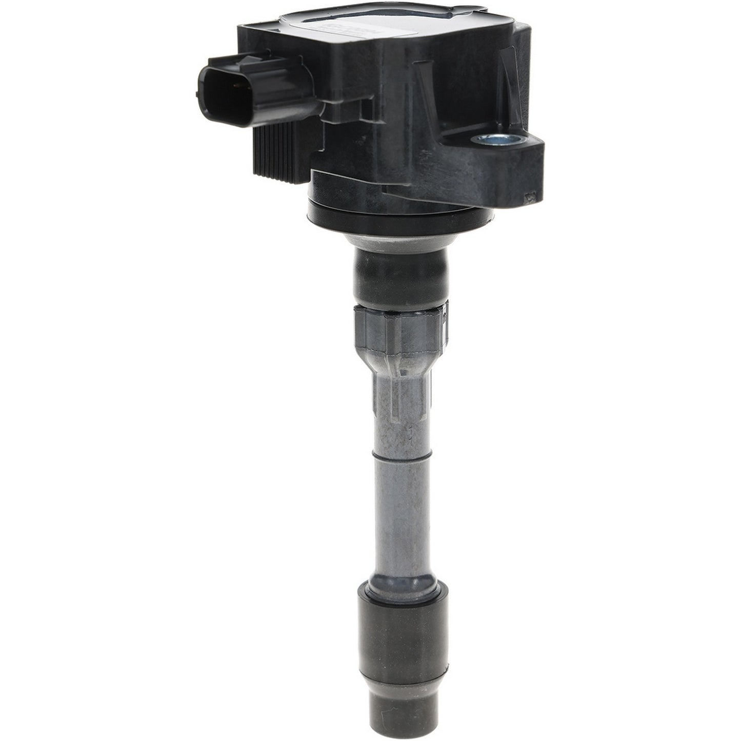 Hitachi Automotive Ignition Coil IGC0094