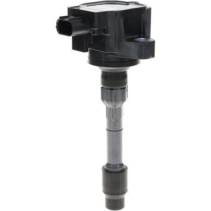 Hitachi Automotive Ignition Coil IGC0094