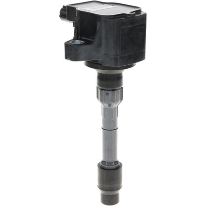 Hitachi Automotive Ignition Coil IGC0094