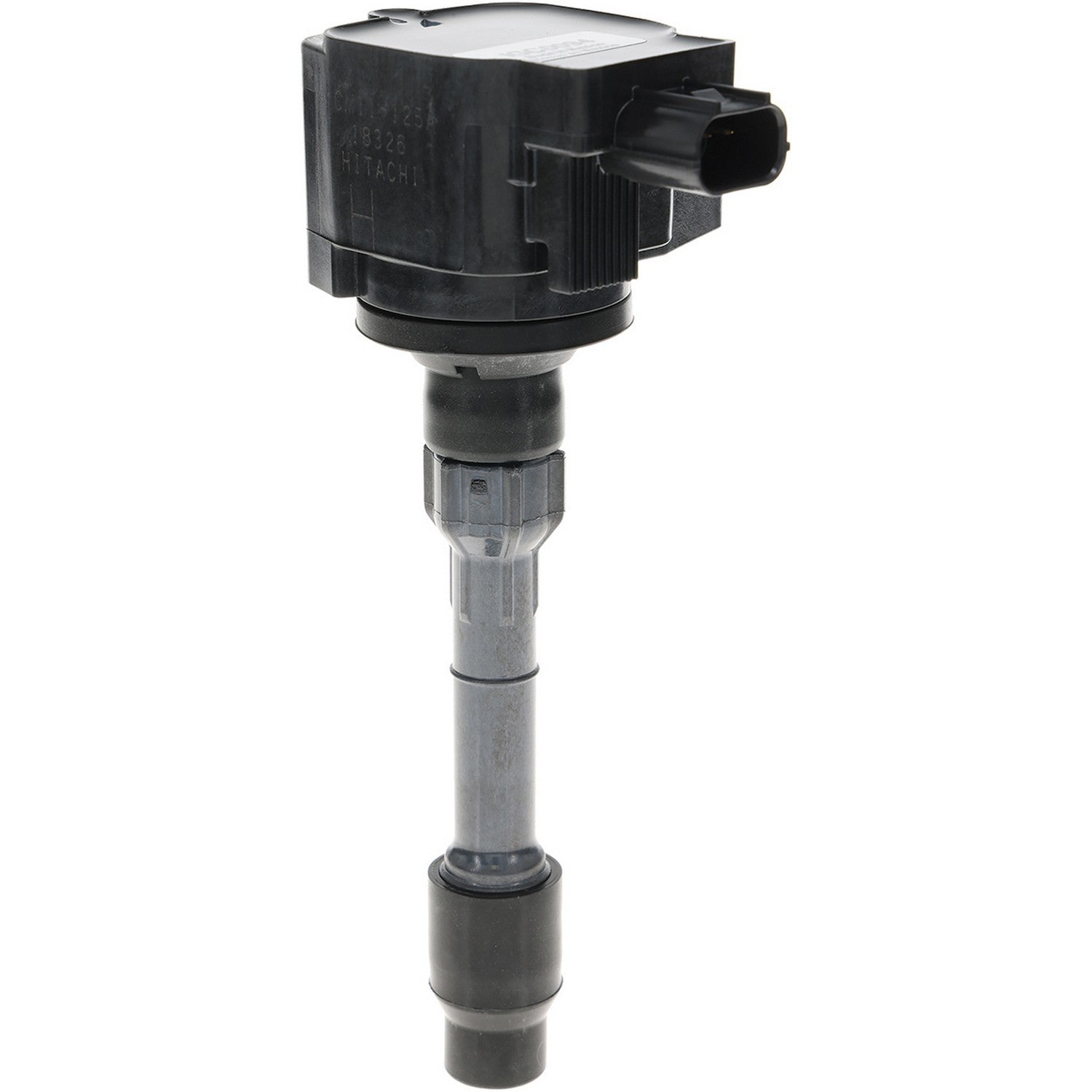 Hitachi Automotive Ignition Coil IGC0094