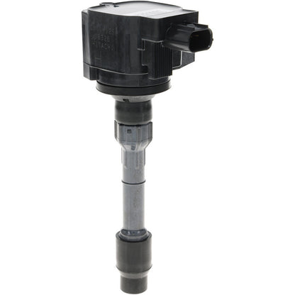 Hitachi Automotive Ignition Coil IGC0094