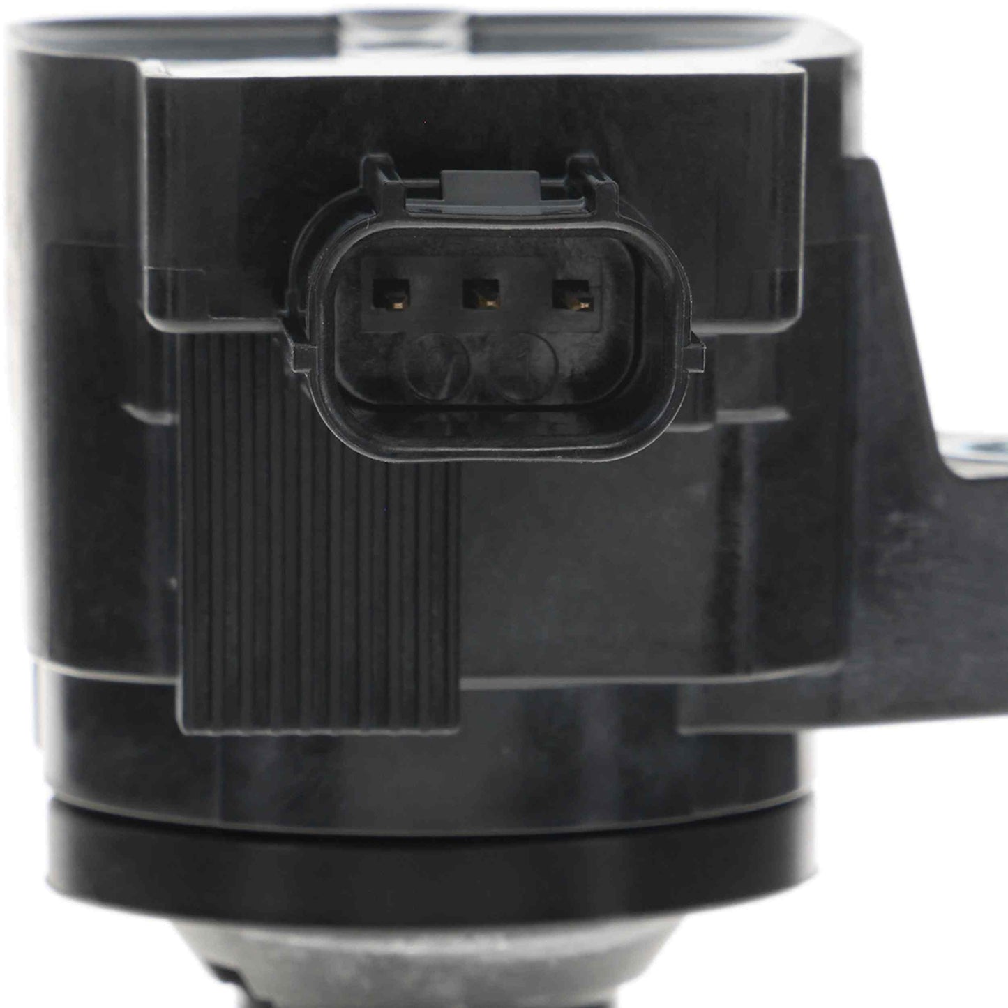 Hitachi Automotive Ignition Coil IGC0094