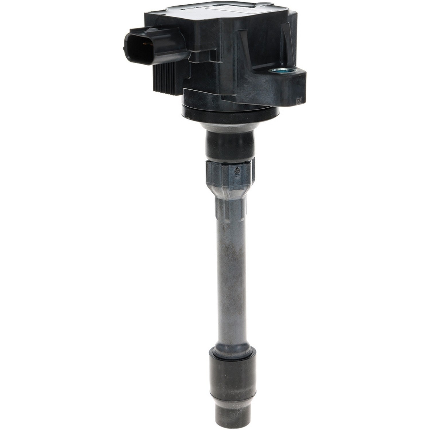 Hitachi Automotive Ignition Coil IGC0095