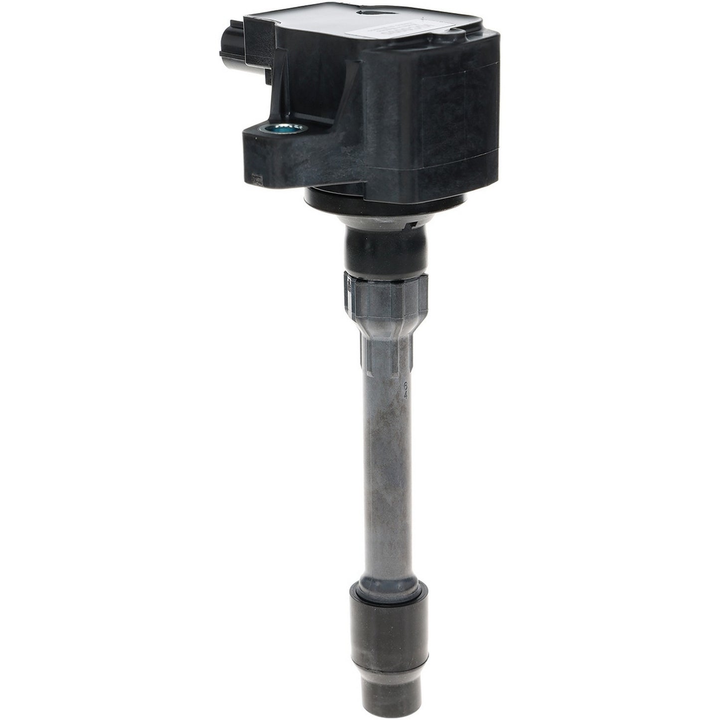 Hitachi Automotive Ignition Coil IGC0095