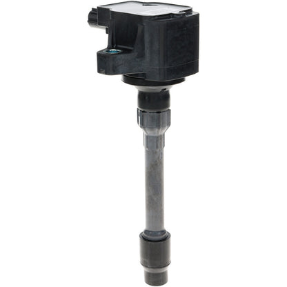 Hitachi Automotive Ignition Coil IGC0095