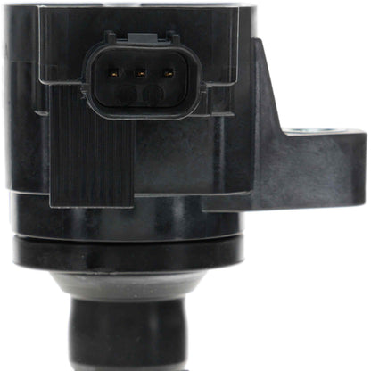 Hitachi Automotive Ignition Coil IGC0095