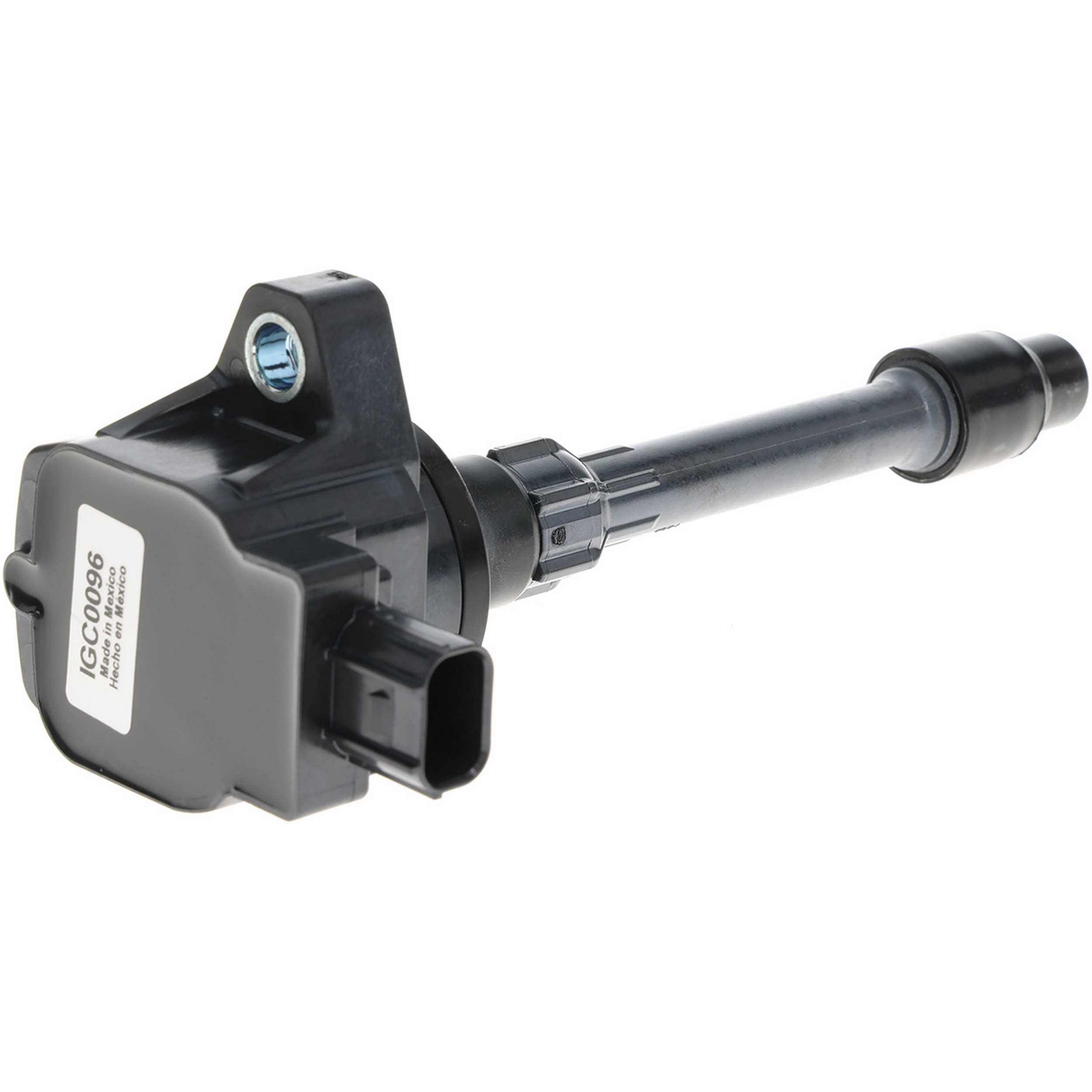 Hitachi Automotive Ignition Coil IGC0096