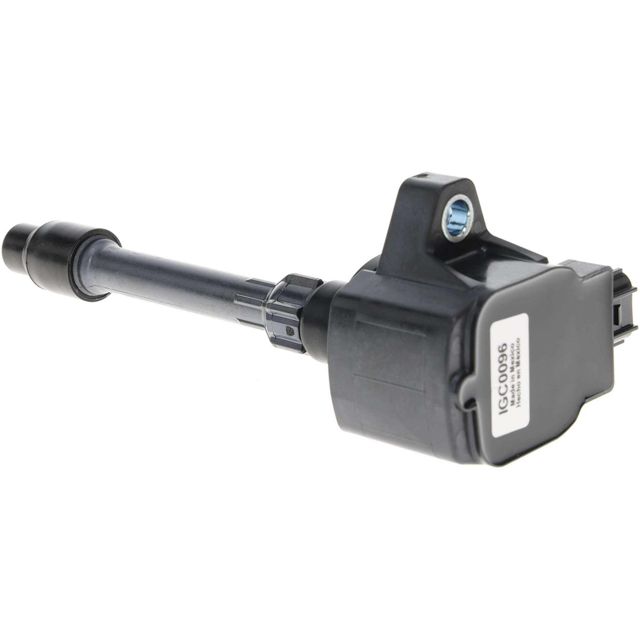 Hitachi Automotive Ignition Coil IGC0096