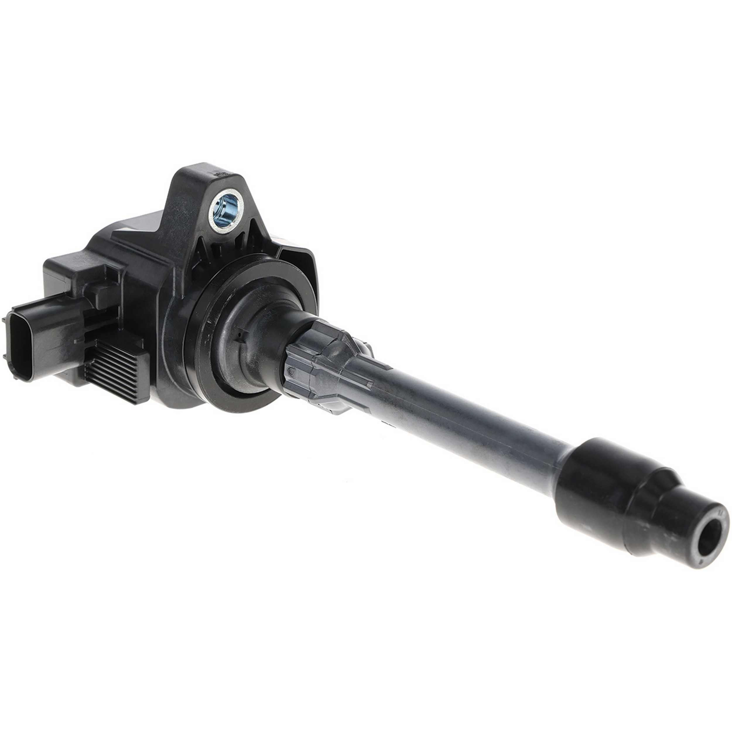 Hitachi Automotive Ignition Coil IGC0096