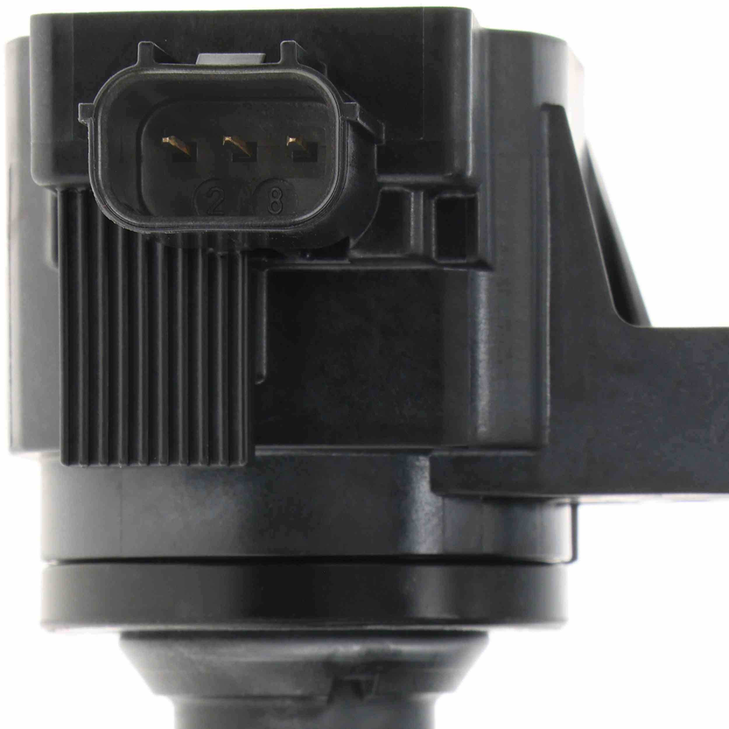 Hitachi Automotive Ignition Coil IGC0096