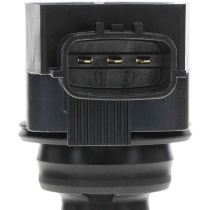 Hitachi Automotive Ignition Coil IGC0098