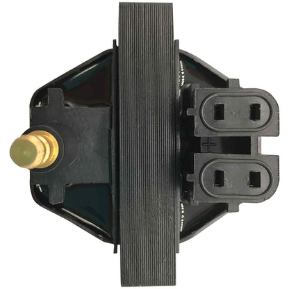Hitachi Automotive Ignition Coil IGC0101