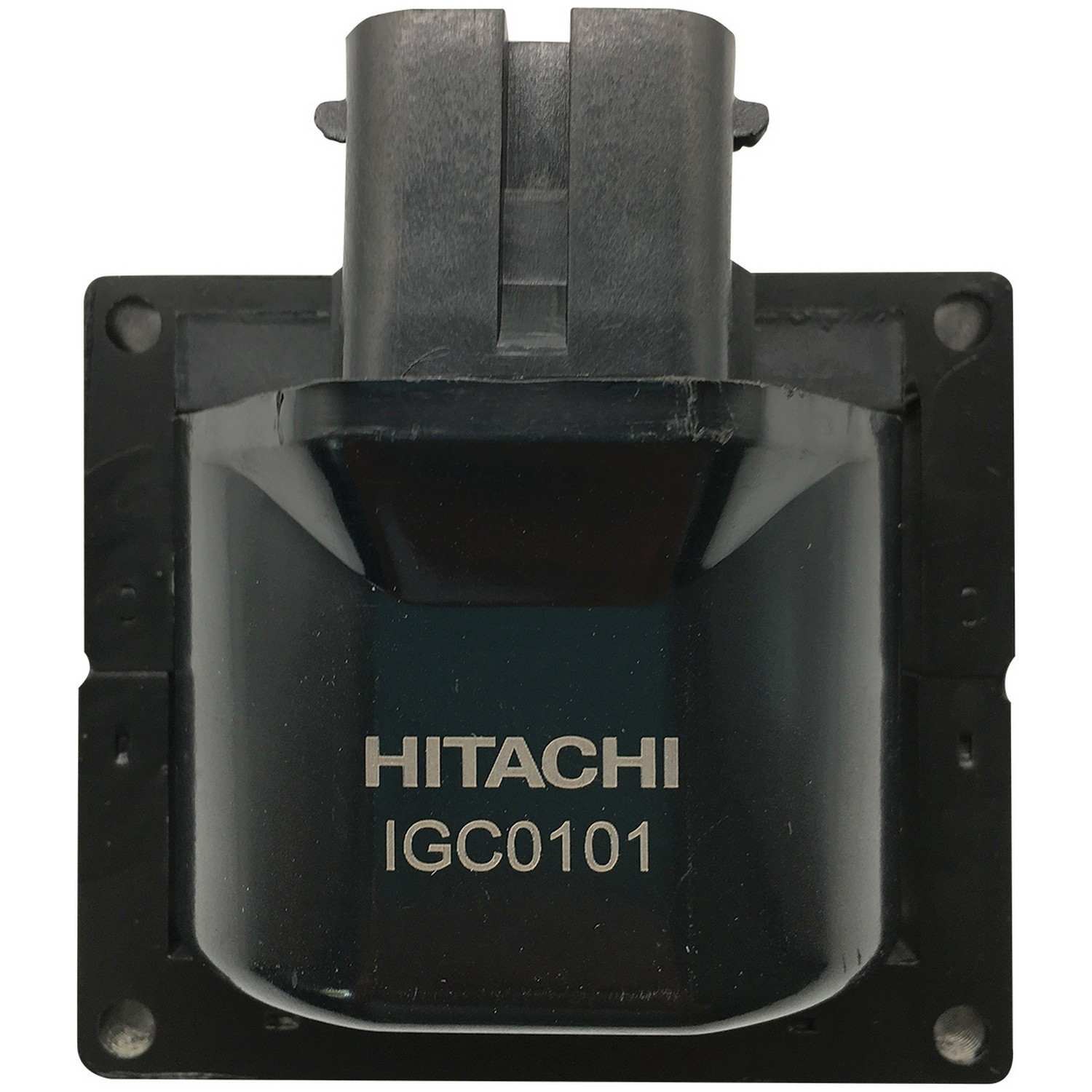 Hitachi Automotive Ignition Coil IGC0101