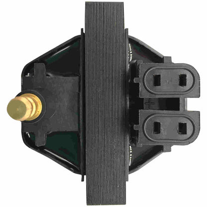 Hitachi Automotive Ignition Coil IGC0101