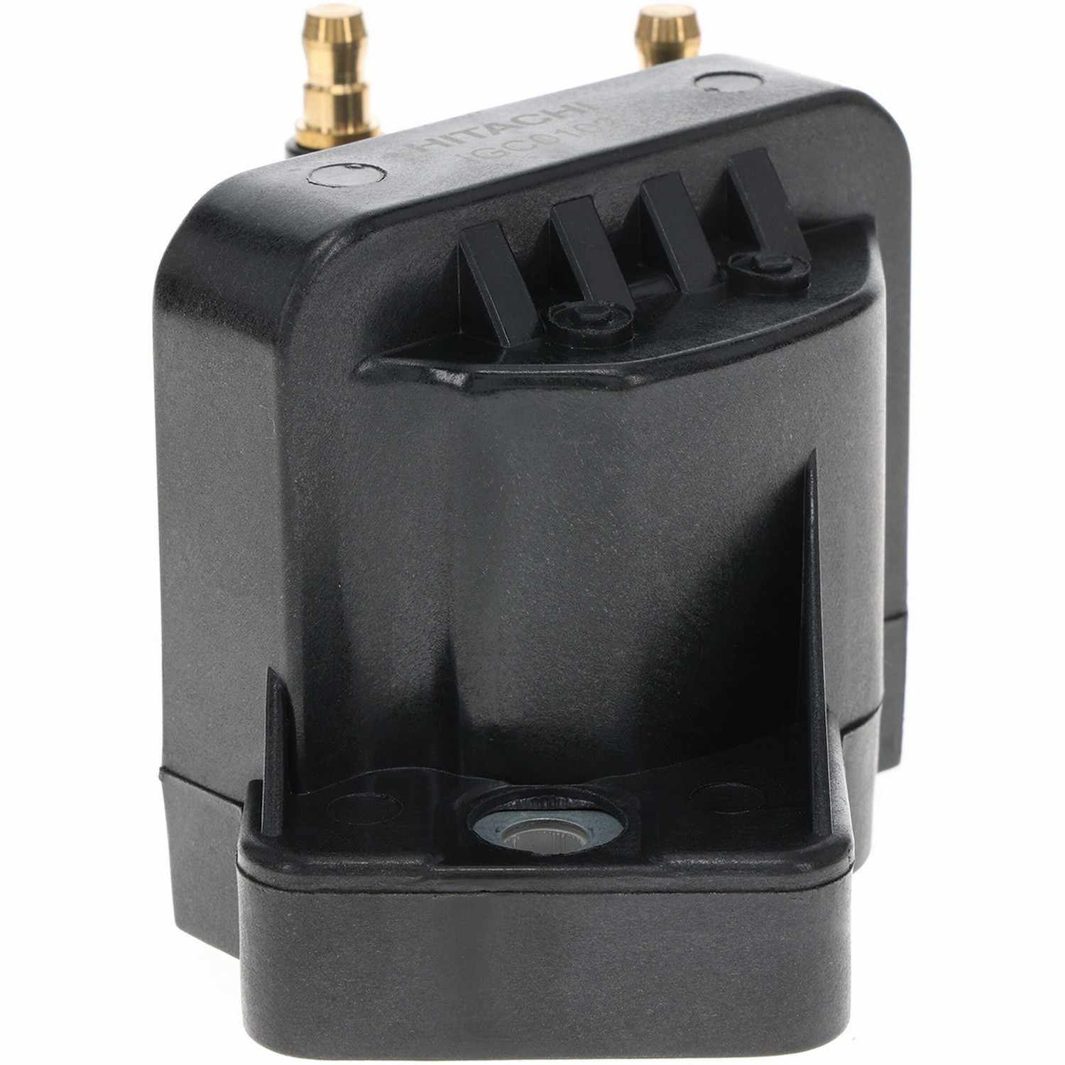 Hitachi Automotive Ignition Coil IGC0102