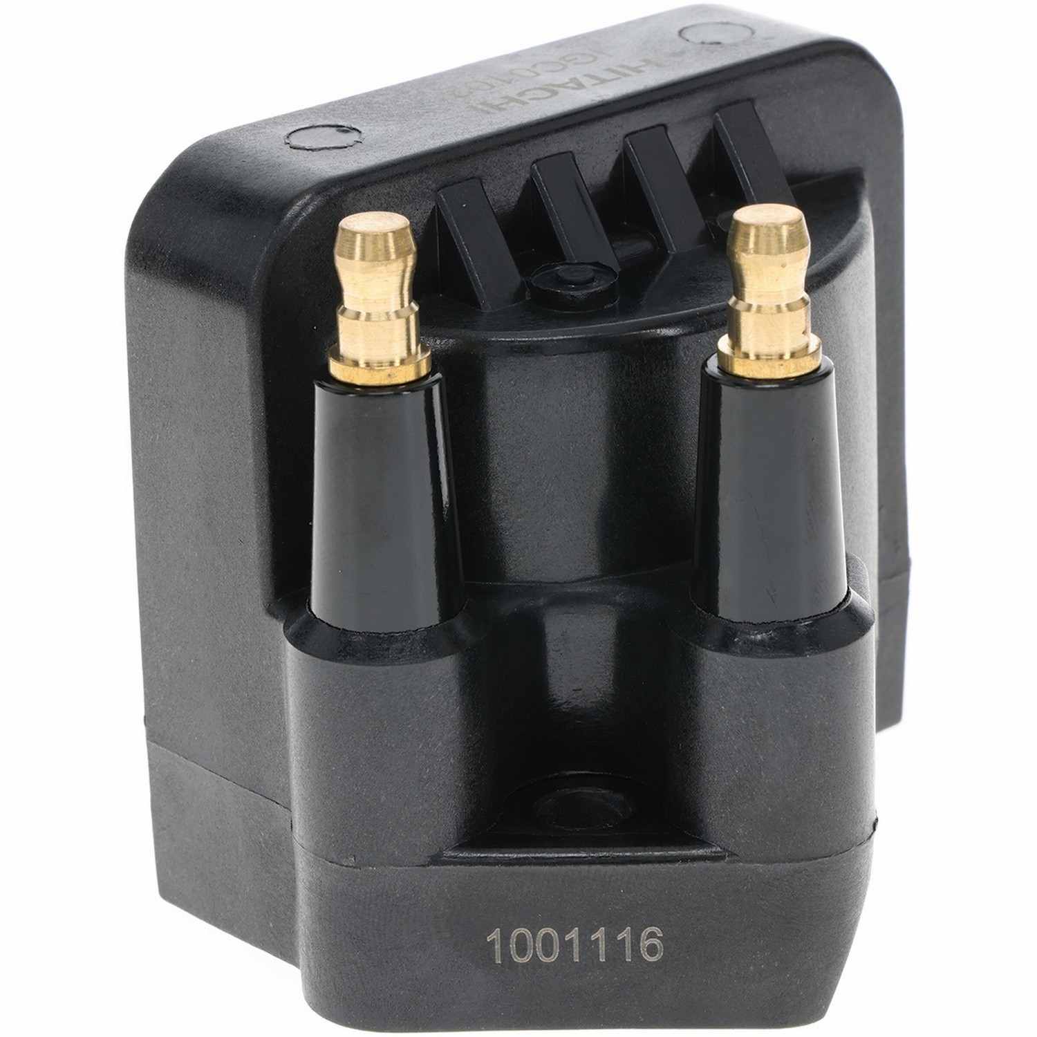 Hitachi Automotive Ignition Coil IGC0102