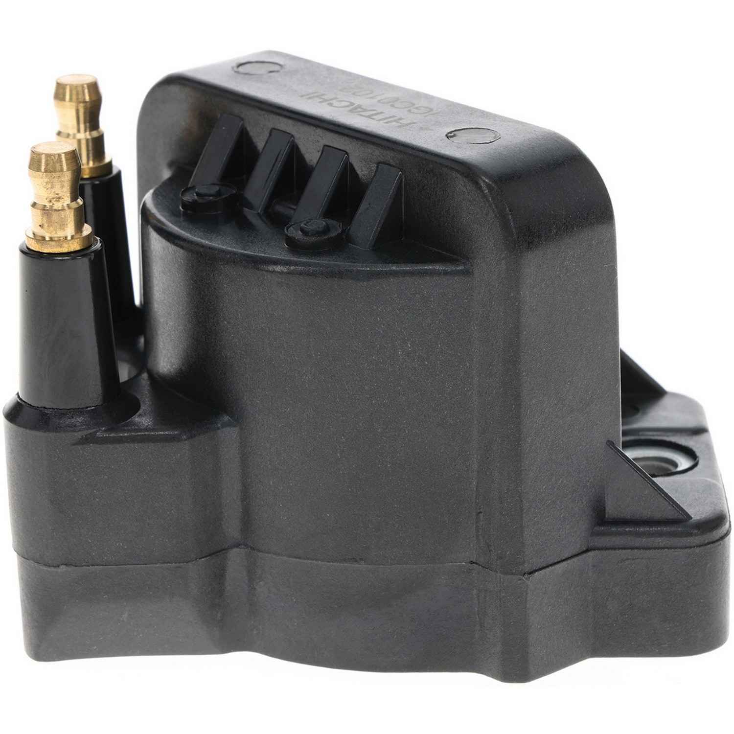 Hitachi Automotive Ignition Coil IGC0102