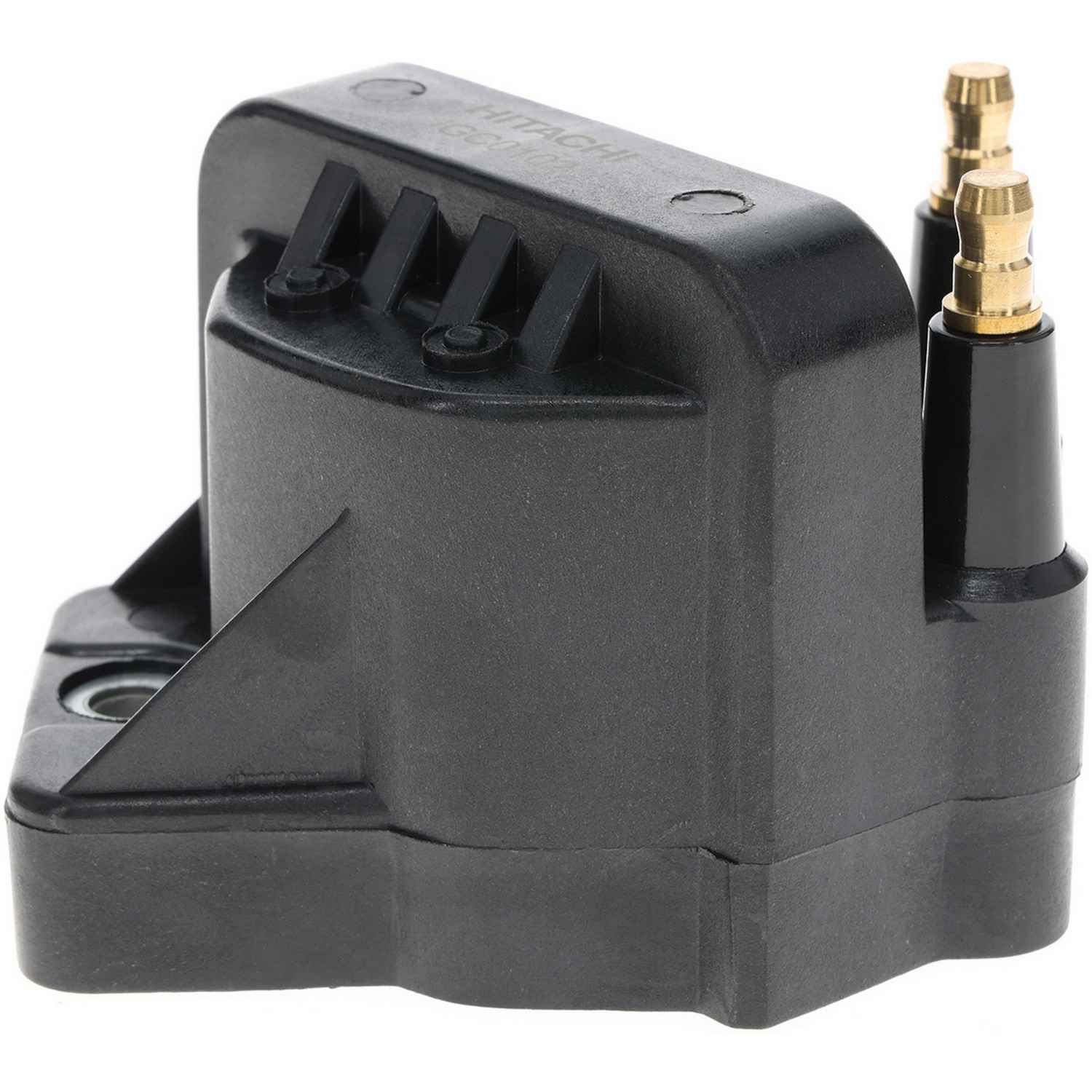 Hitachi Automotive Ignition Coil IGC0102