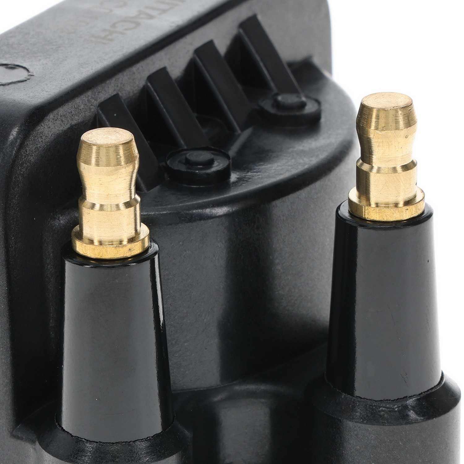 Hitachi Automotive Ignition Coil IGC0102