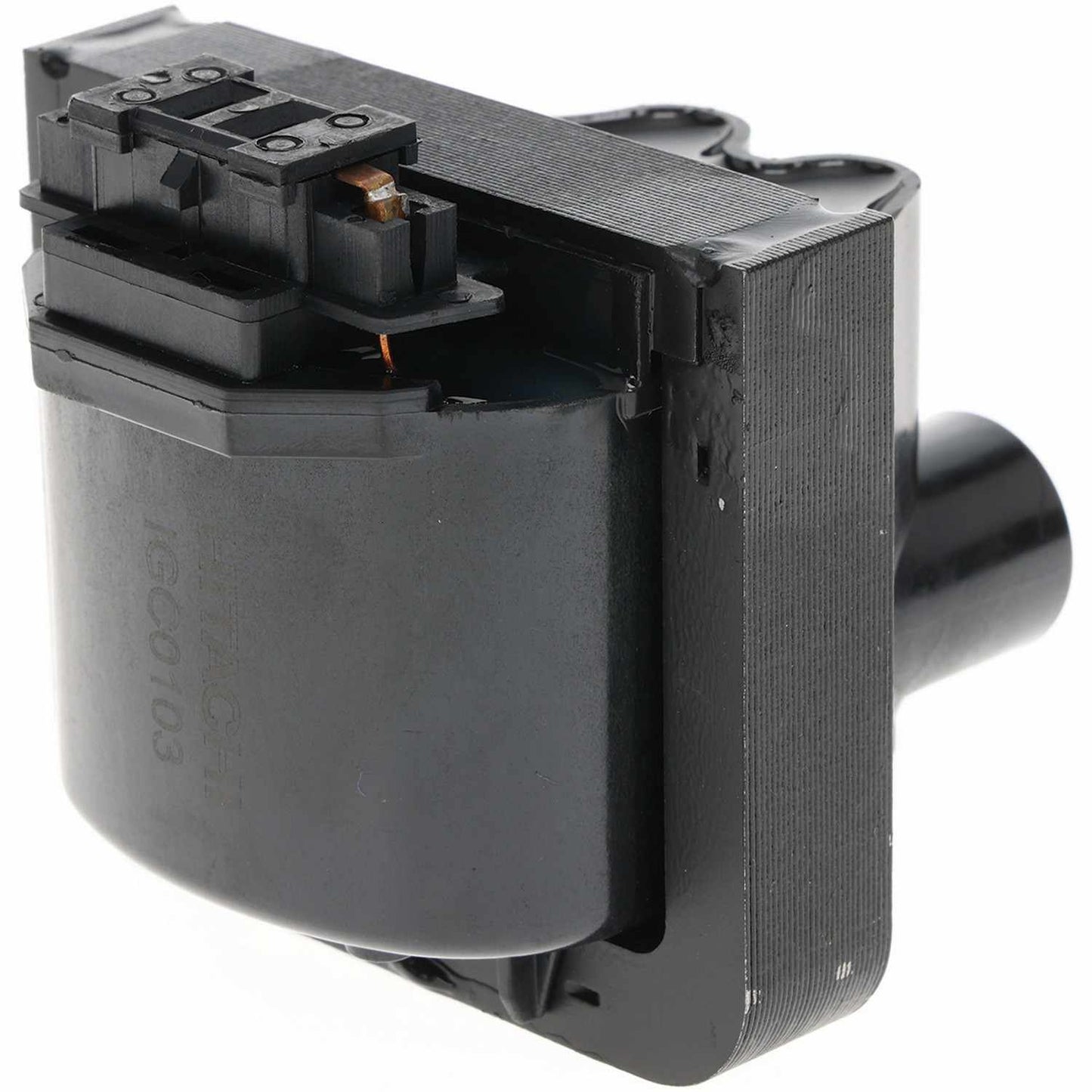 Hitachi Automotive Ignition Coil IGC0103