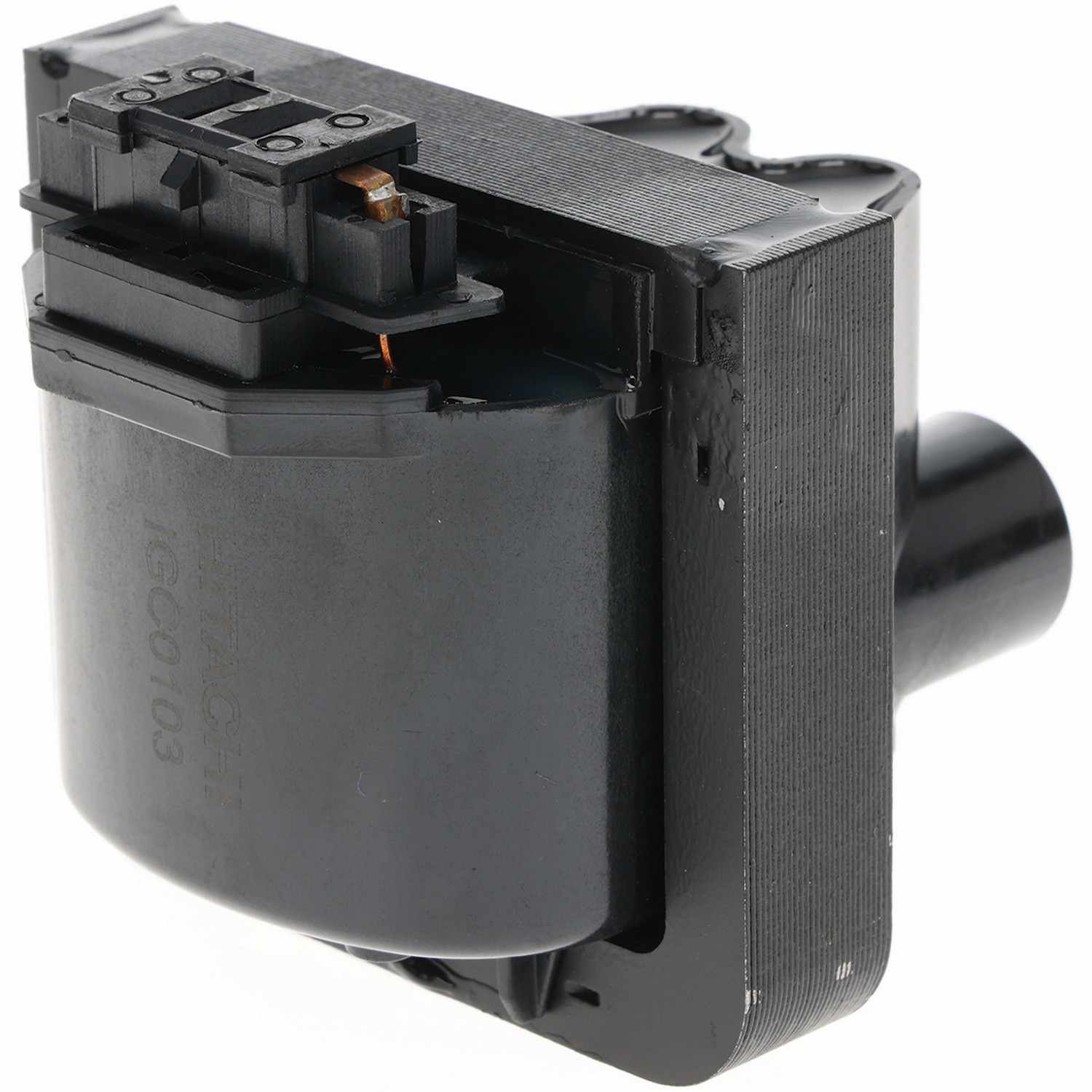 Hitachi Automotive Ignition Coil IGC0103
