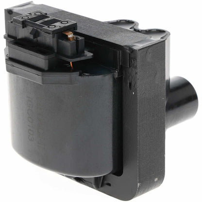 Hitachi Automotive Ignition Coil IGC0103