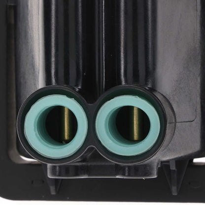 Hitachi Automotive Ignition Coil IGC0103