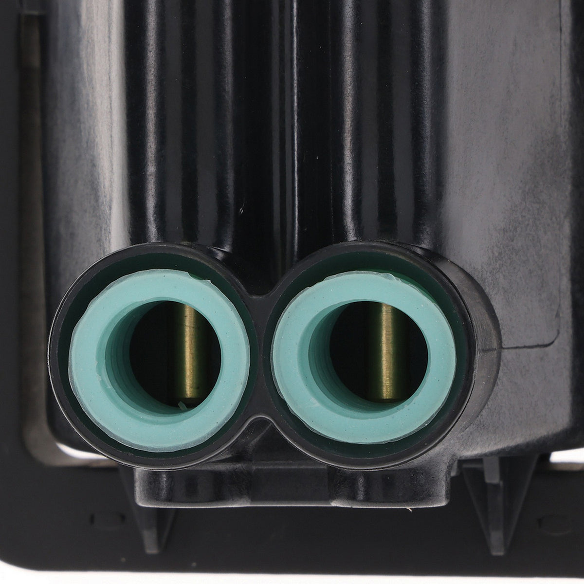 Hitachi Automotive Ignition Coil IGC0103