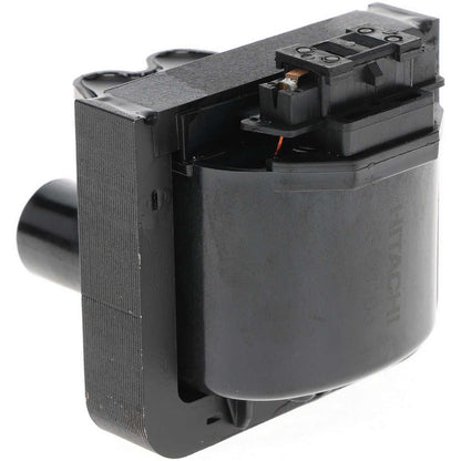 Hitachi Automotive Ignition Coil IGC0103