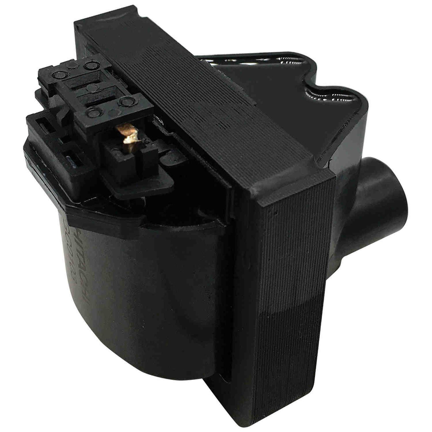 Hitachi Automotive Ignition Coil IGC0103