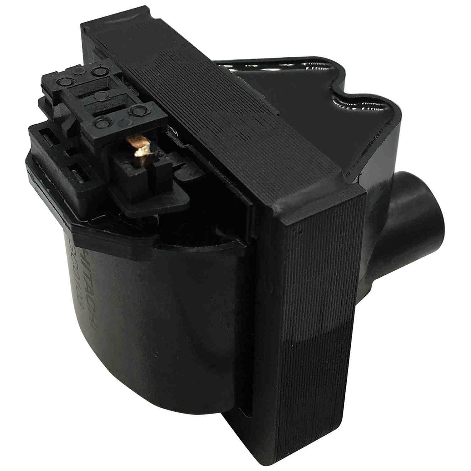 Hitachi Automotive Ignition Coil IGC0103
