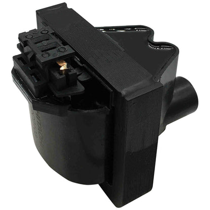 Hitachi Automotive Ignition Coil IGC0103