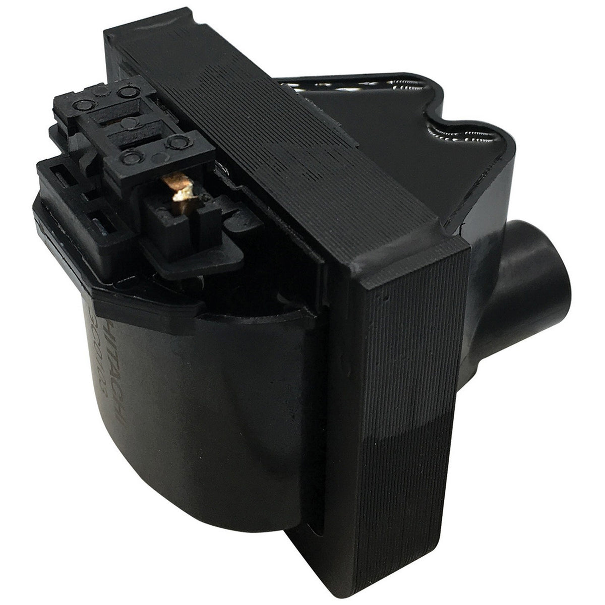 Hitachi Automotive Ignition Coil IGC0103