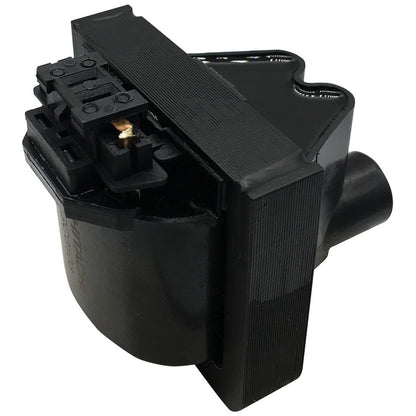 Hitachi Automotive Ignition Coil IGC0103