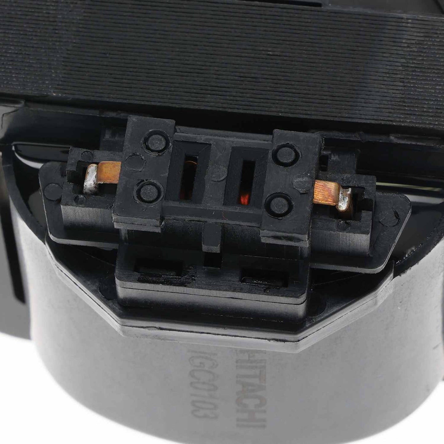 Hitachi Automotive Ignition Coil IGC0103