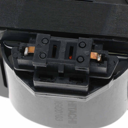 Hitachi Automotive Ignition Coil IGC0103