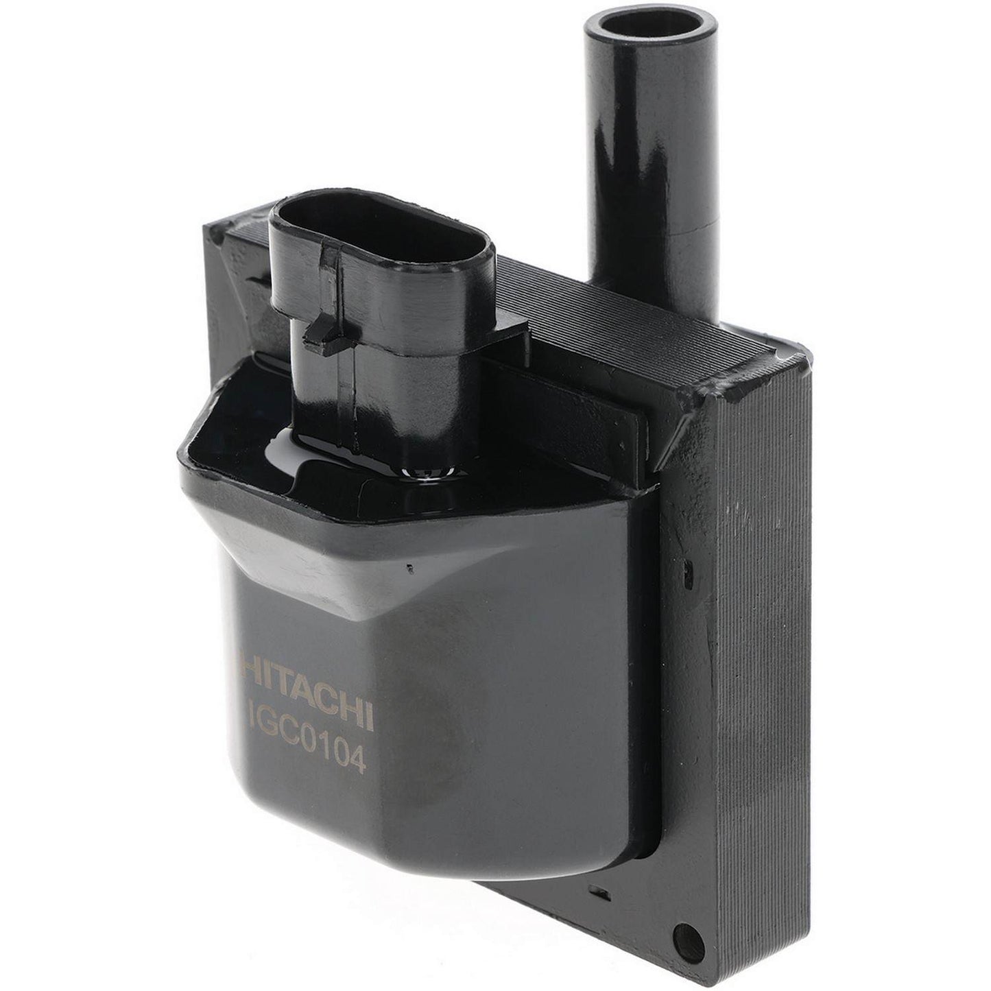 Hitachi Automotive Ignition Coil IGC0104