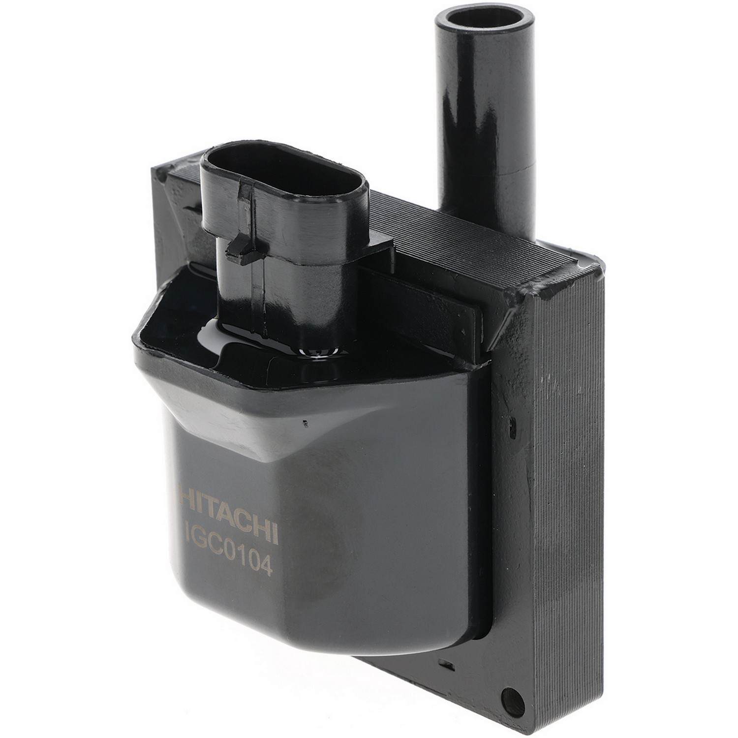 Hitachi Automotive Ignition Coil IGC0104