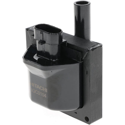 Hitachi Automotive Ignition Coil IGC0104
