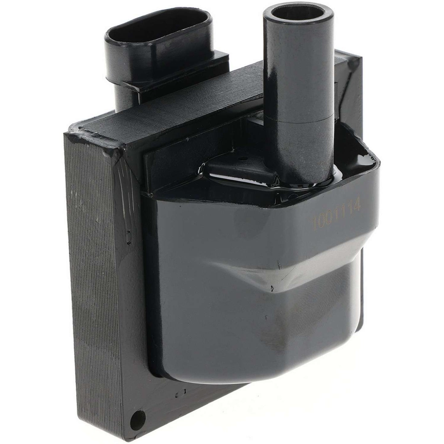 Hitachi Automotive Ignition Coil IGC0104