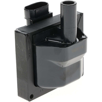 Hitachi Automotive Ignition Coil IGC0104