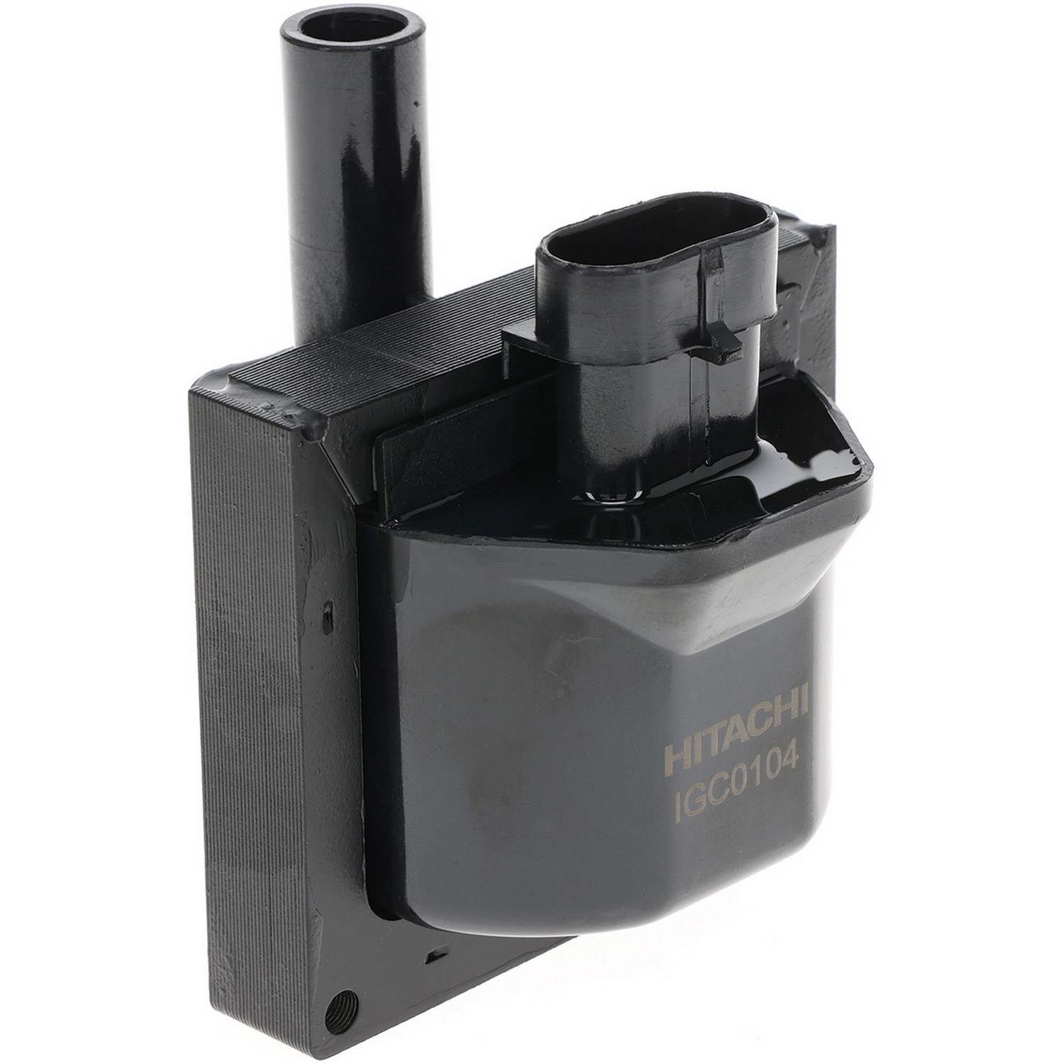 Hitachi Automotive Ignition Coil IGC0104