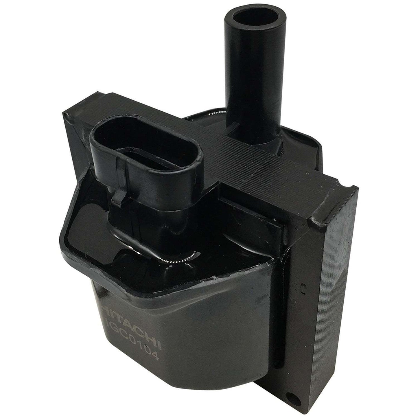 Hitachi Automotive Ignition Coil IGC0104