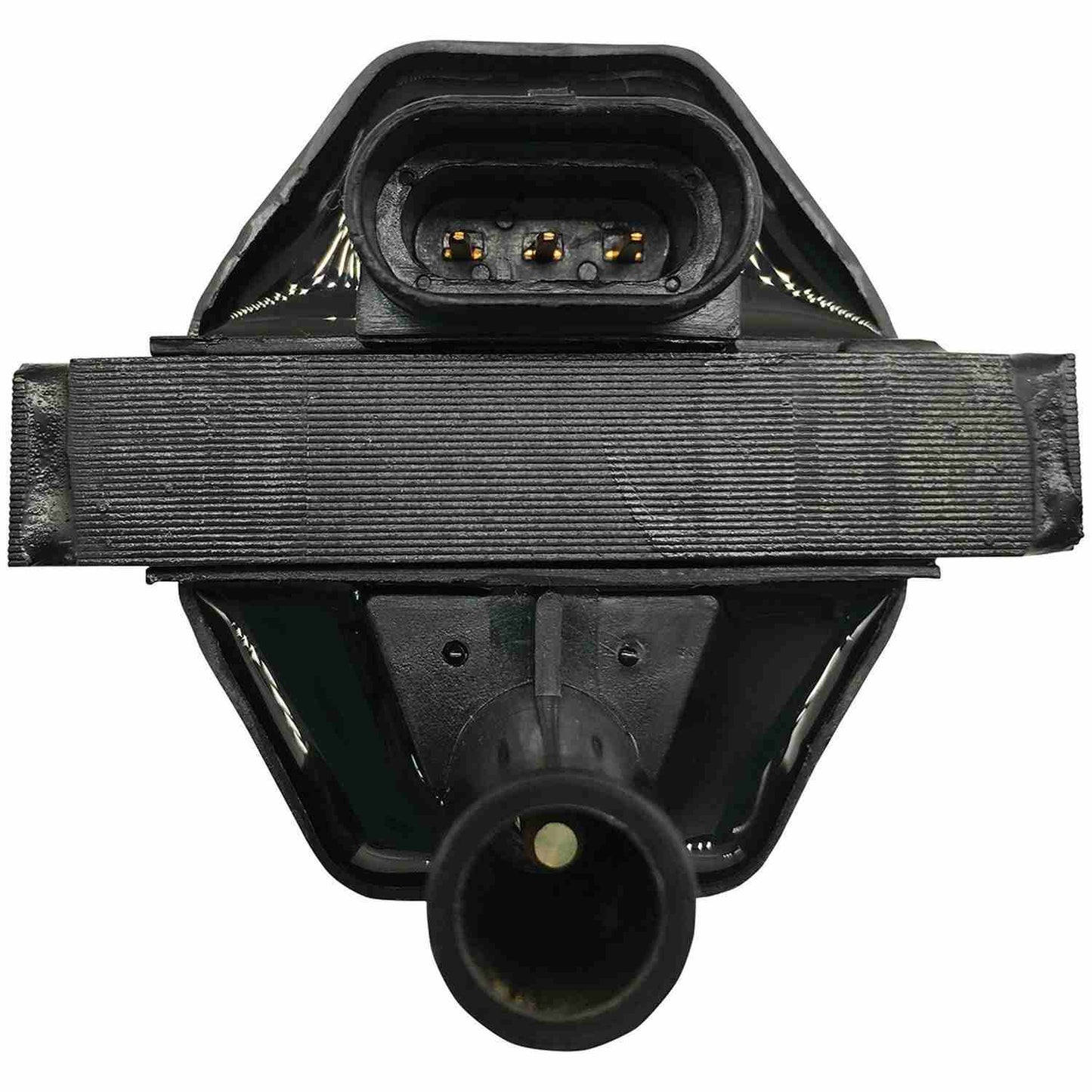 Hitachi Automotive Ignition Coil IGC0104