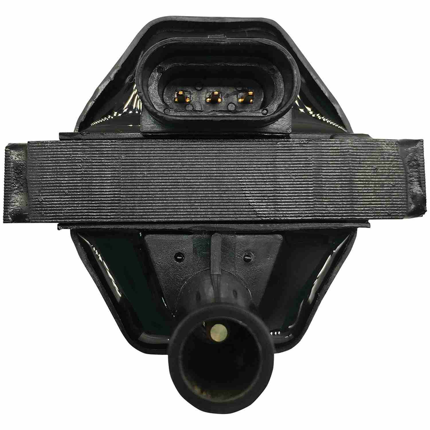 Hitachi Automotive Ignition Coil IGC0104