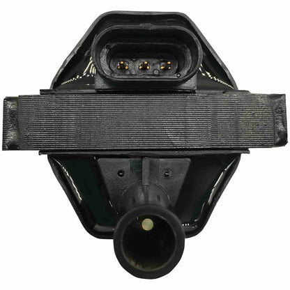 Hitachi Automotive Ignition Coil IGC0104