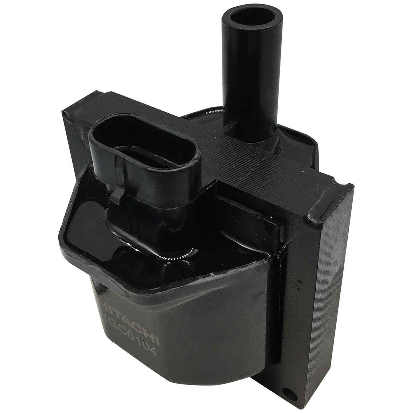 Hitachi Automotive Ignition Coil IGC0104