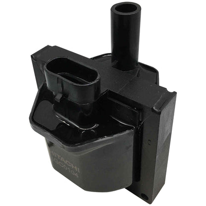 Hitachi Automotive Ignition Coil IGC0104