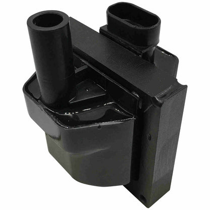 Hitachi Automotive Ignition Coil IGC0104
